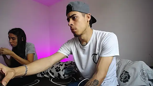 Candy Grey28 online show from September 25, 5:11 pm