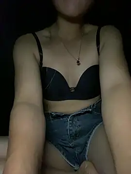 Mery xo online show from July 22, 7:26 pm
