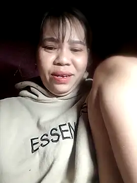 Mimi fx3 online show from October 28, 8:31 am