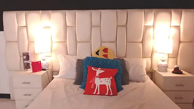 ValuFooster online show from December 4, 4:52 pm