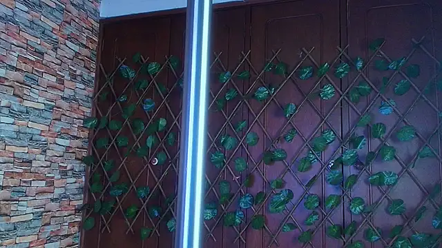 catalina santana20 online show from November 12, 10:30 pm