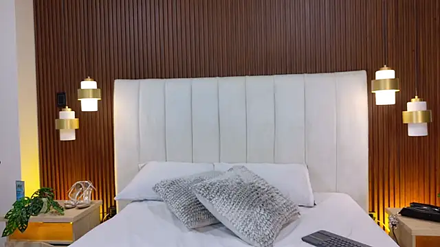 Tifany boobsgb online show from March 6, 8:04 pm