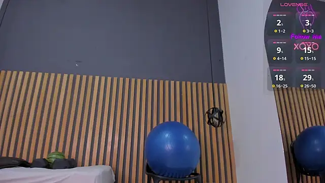 kora  65 online show from December 2, 9:55 am