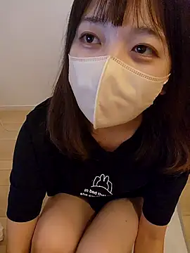 Sakura-japanese- online show from September 23, 12:14 pm