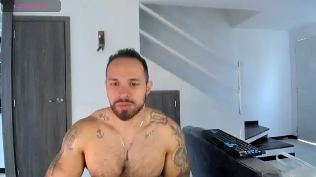 mason fit online show from April 22, 12:57 pm