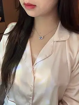 Nana kute20 online show from September 28, 7:47 am