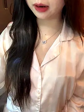 Nana kute20 online show from October 10, 8:30 am