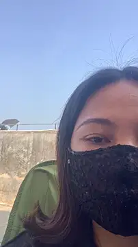 zhizhinaigai online show from March 13, 2:02 am