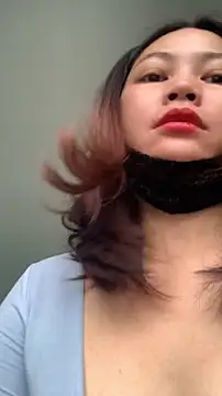 zhizhinaigai online show from April 23, 5:48 am