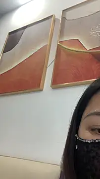 zhizhinaigai online show from December 16, 12:22 pm