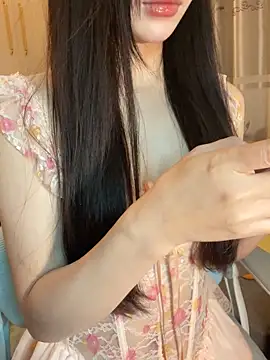 Dior baby online show from April 16, 3:18 am