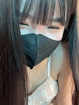 Dior baby online show from April 8, 5:20 am