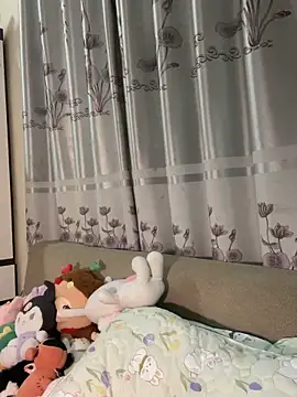 Dior baby online show from November 12, 5:05 am