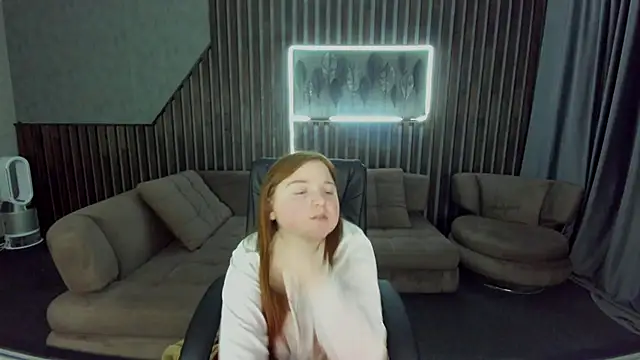 KattyRose8 online show from November 11, 6:31 am