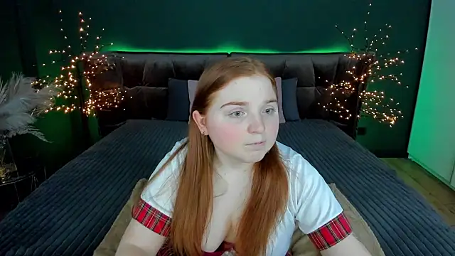 KattyRose8 online show from October 2, 6:35 pm