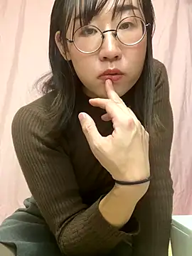 tmtm mugiwara online show from November 16, 10:37 am