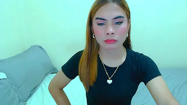 zeusdaven online show from January 11, 3:33 am