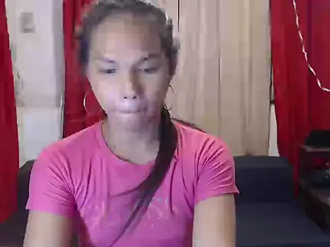 Snapshot of sexy_lady26 chatting on September 13, 8:44 am sexy lady26 online show from September 13, 8:44 am