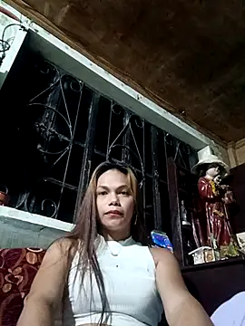 Snapshot of sexy_lady26 chatting on September 28, 3:50 pm sexy lady26 online show from September 28, 3:50 pm