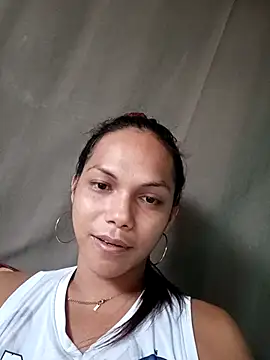 Snapshot of sexy_lady26 chatting on October 10, 8:08 am sexy lady26 online show from October 10, 8:08 am