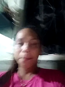 Snapshot of sexy_lady26 chatting on October 8, 5:50 pm sexy lady26 online show from October 8, 5:50 pm