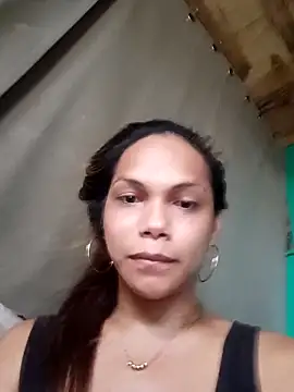 Snapshot of sexy_lady26 chatting on October 6, 6:30 am sexy lady26 online show from October 6, 6:30 am