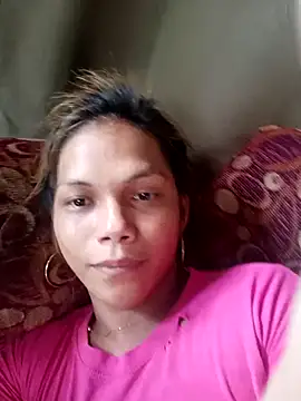 Snapshot of sexy_lady26 chatting on September 19, 7:18 am sexy lady26 online show from September 19, 7:18 am