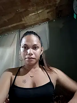 Snapshot of sexy_lady26 chatting on October 18, 12:30 pm sexy lady26 online show from October 18, 12:30 pm