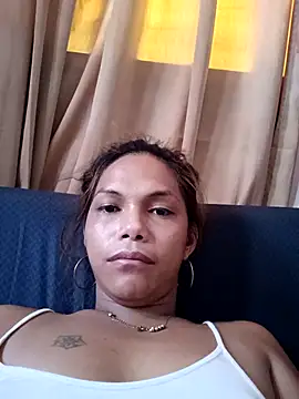 Snapshot of sexy_lady26 chatting on September 18, 4:33 am sexy lady26 online show from September 18, 4:33 am