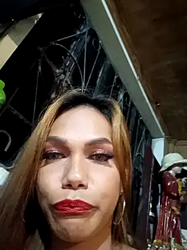 Snapshot of sexy_lady26 chatting on September 15, 3:53 pm sexy lady26 online show from September 15, 3:53 pm