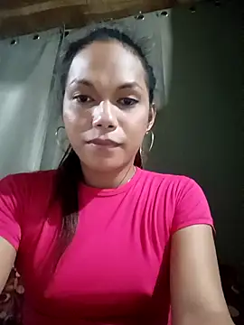 Snapshot of sexy_lady26 chatting on October 19, 1:13 pm sexy lady26 online show from October 19, 1:13 pm