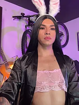 sofia peraltabitch online show from September 10, 1:27 am