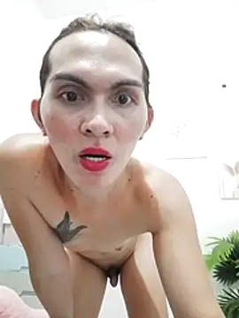 Pinkyweb 03 online show from July 18, 6:39 am