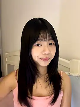 Ella-A9 online show from November 11, 12:57 pm