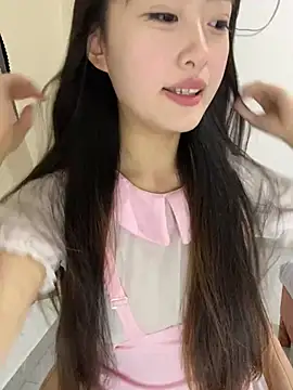 MengMeng0515 online show from June 22, 1:41 pm