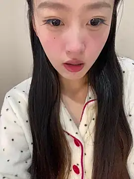 MengMeng0515 online show from April 24, 2:31 pm