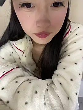 MengMeng0515 online show from April 29, 2:42 pm