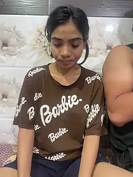 baby dall online show from June 2, 11:50 pm