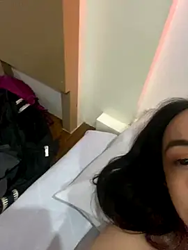 hermosaALONDRAxx online show from October 26, 5:58 am