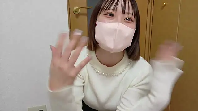 -nene-chan online show from December 22, 12:52 pm