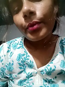 Snapshot of Hot_siiii chatting on October 5, 2:22 pm Hot siiii online show from October 5, 2:22 pm