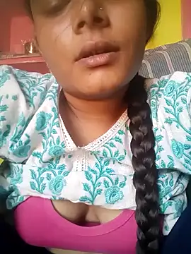Snapshot of Hot_siiii chatting on September 20, 7:39 am Hot siiii online show from September 20, 7:39 am
