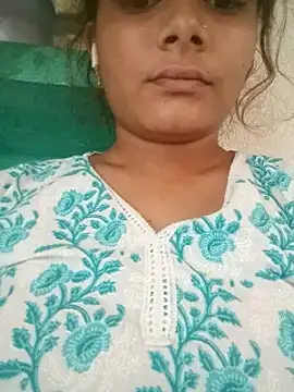 Snapshot of Hot_siiii chatting on September 19, 4:33 am Hot siiii online show from September 19, 4:33 am