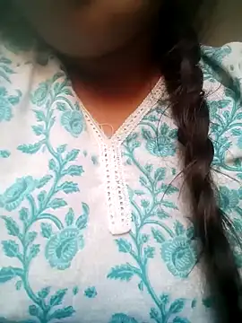 Snapshot of Hot_siiii chatting on October 11, 10:42 am Hot siiii online show from October 11, 10:42 am