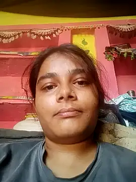 Snapshot of Hot_siiii chatting on September 22, 6:34 am Hot siiii online show from September 22, 6:34 am