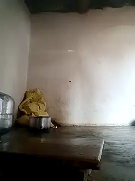 Snapshot of Hot_siiii chatting on October 2, 9:03 am Hot siiii online show from October 2, 9:03 am
