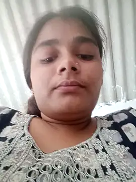 Snapshot of Hot_siiii chatting on September 29, 8:08 am Hot siiii online show from September 29, 8:08 am
