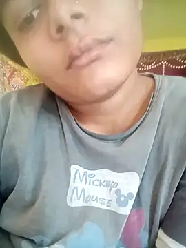 Snapshot of Hot_siiii chatting on September 26, 4:21 am Hot siiii online show from September 26, 4:21 am