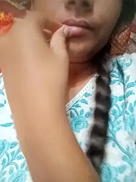 Snapshot of Hot_siiii chatting on October 14, 1:08 am Hot siiii online show from October 14, 1:08 am