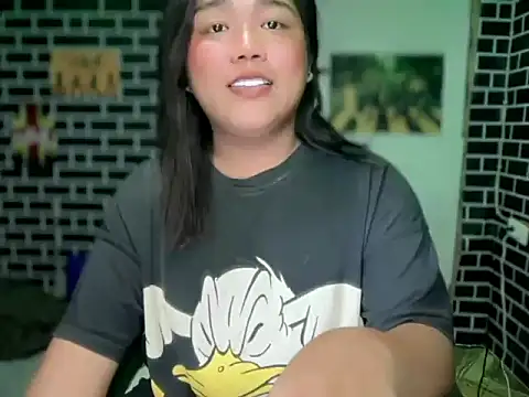 luluakovi 69 online show from May 2, 10:29 am